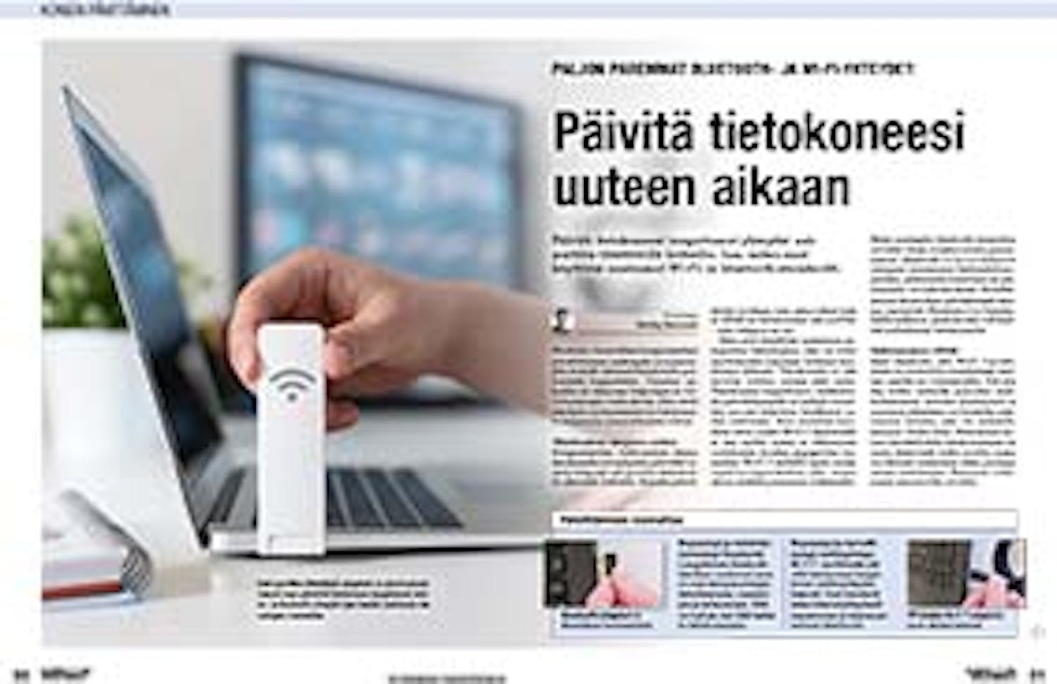 BPDK#DKKOM#2517#FIKOM#1#New Page.45#1#cci